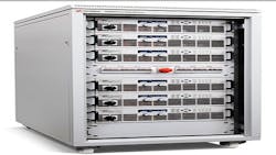 Powerelectronics 3088 4835 Keysight Technologies Powerelectronics 3088 4835 Keysight Technologies