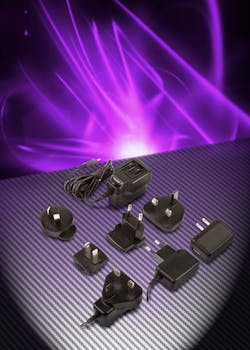 Powerelectronics 3089 4847 Xp Power Powerelectronics 3089 4847 Xp Power