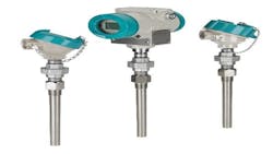 Powerelectronics 3090 4854 Siemens Powerelectronics 3090 4854 Siemens