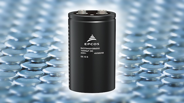 Powerelectronics 3092 020914epcos