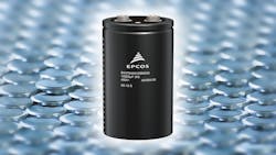 Powerelectronics 3092 020914epcos Powerelectronics 3092 020914epcos