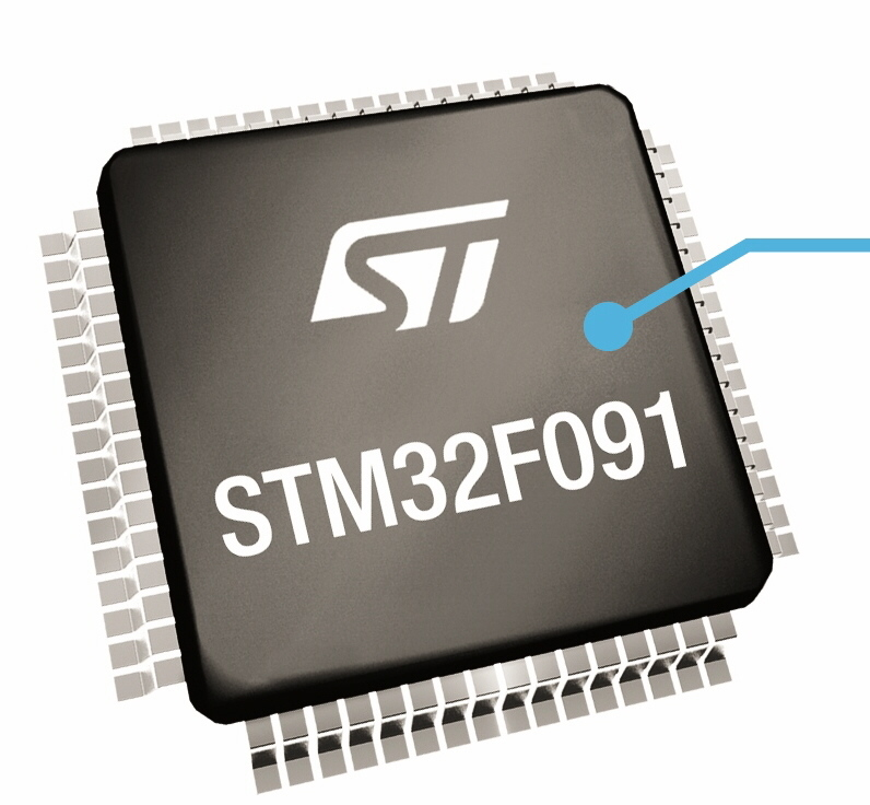 Powerelectronics 3093 4873stmicroelectronics
