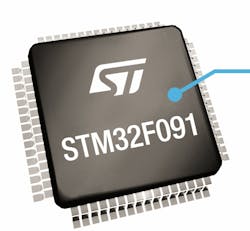 Powerelectronics 3093 4873stmicroelectronics Powerelectronics 3093 4873stmicroelectronics