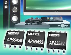 Powerelectronics 3094 4858diodes Powerelectronics 3094 4858diodes