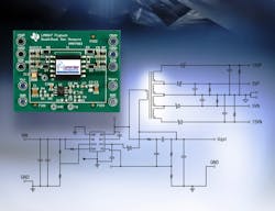 Powerelectronics 3095 4880premiermagnetics Powerelectronics 3095 4880premiermagnetics