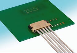 Powerelectronics 3096 4878hirose Powerelectronics 3096 4878hirose