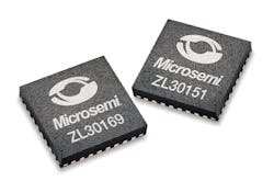 Powerelectronics 3097 4876microsemi Powerelectronics 3097 4876microsemi