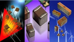 Powerelectronics 3098 020915avx Powerelectronics 3098 020915avx