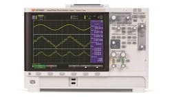 Powerelectronics 3099 Keysightpromo Powerelectronics 3099 Keysightpromo