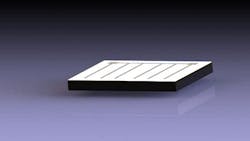 Powerelectronics 3103 4863 Plessey Semiconductors Powerelectronics 3103 4863 Plessey Semiconductors