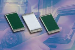 Powerelectronics 3104 4862 Vishay Intertechnology Powerelectronics 3104 4862 Vishay Intertechnology