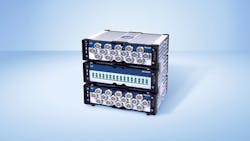 Powerelectronics 3105 4875 Hbm2c Inc Powerelectronics 3105 4875 Hbm2c Inc