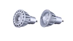 Powerelectronics 3106 4896 Soraa Powerelectronics 3106 4896 Soraa