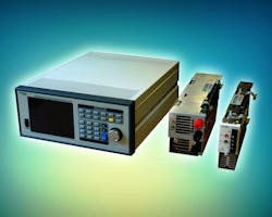 Powerelectronics 3111 4814 Intepro Systems Powerelectronics 3111 4814 Intepro Systems