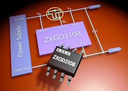 Powerelectronics 3112 4869diodes Powerelectronics 3112 4869diodes