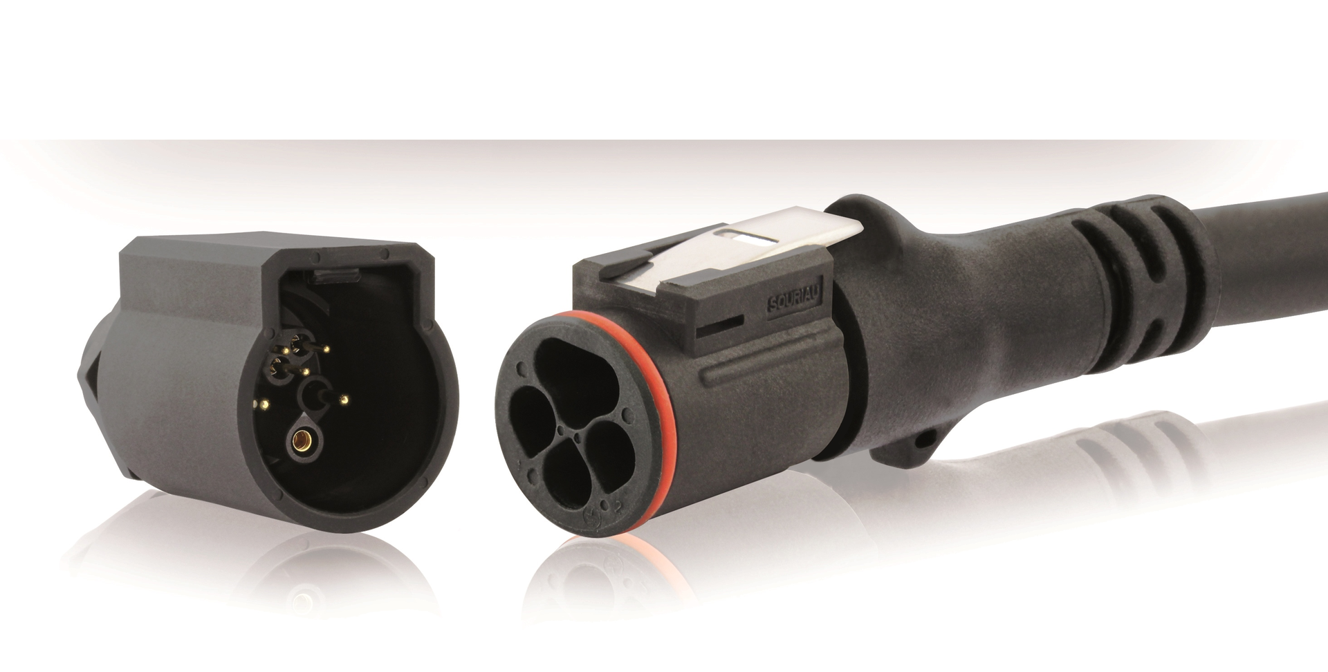 Powerelectronics 3114 4822souriau