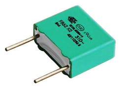 Powerelectronics 3115 4840kemet Powerelectronics 3115 4840kemet