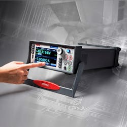 Powerelectronics 3117 4811 Keithley Instruments Inc Powerelectronics 3117 4811 Keithley Instruments Inc