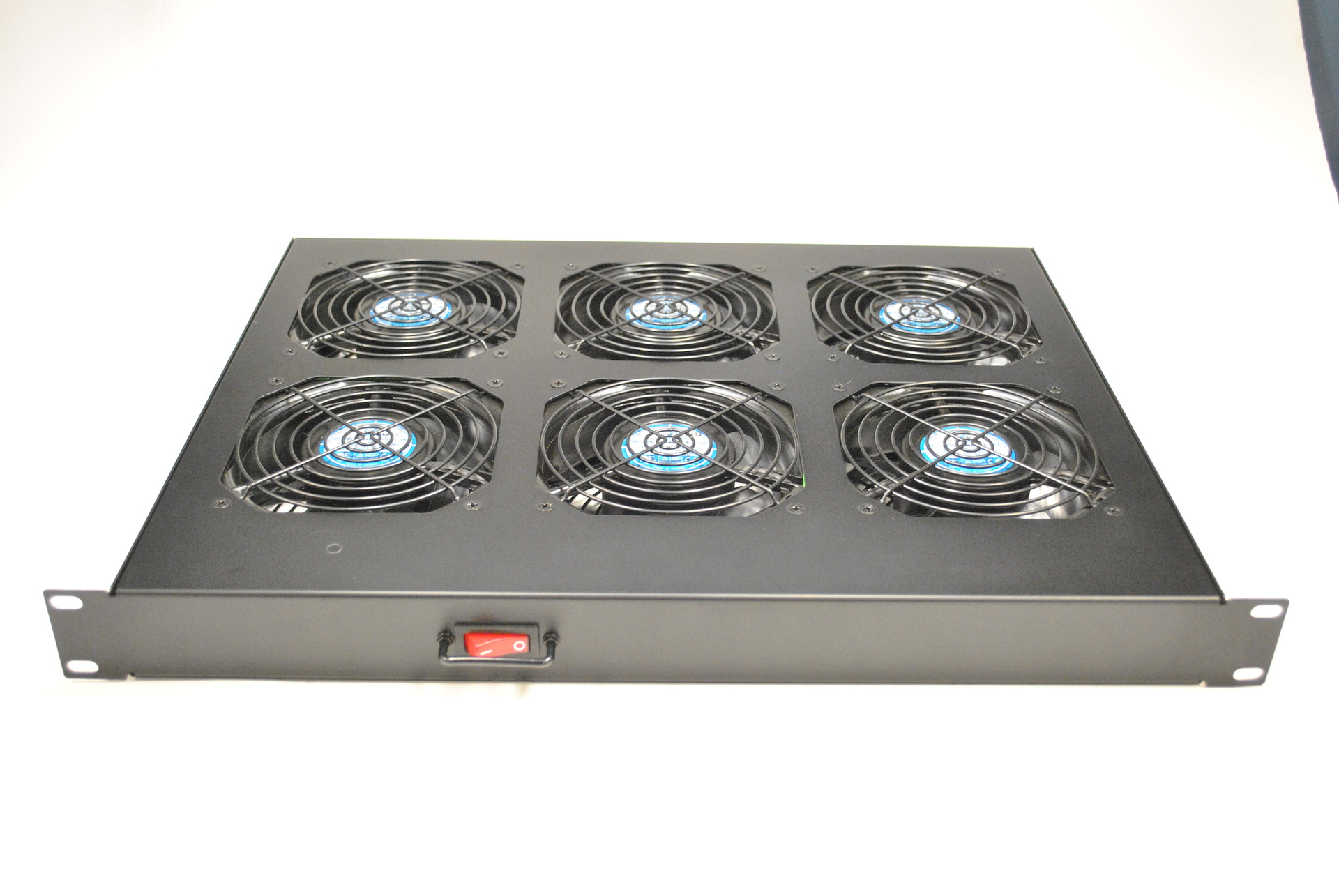 Powerelectronics 3118 4820 Orion Fans