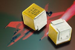 Powerelectronics 3120 4841 Vishay Intertechnology Powerelectronics 3120 4841 Vishay Intertechnology