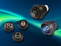 Powerelectronics 3121 4851 Ck Components Powerelectronics 3121 4851 Ck Components