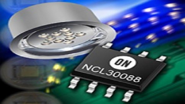 Powerelectronics 3122 4971 Semiconductor