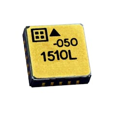 Powerelectronics 3123 4818 Silicon Designs Inc Powerelectronics 3123 4818 Silicon Designs Inc