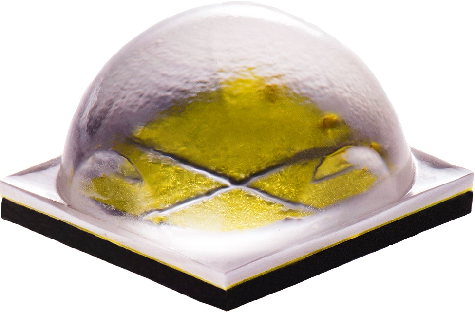 Powerelectronics 3124 4979 Cree