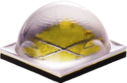 Powerelectronics 3124 4979 Cree Powerelectronics 3124 4979 Cree