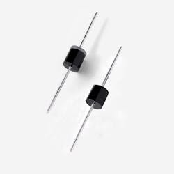 Powerelectronics 3125 4989 Littelfuse Inc Powerelectronics 3125 4989 Littelfuse Inc