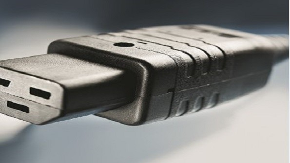 Powerelectronics 3126 4991 Schurter Inc