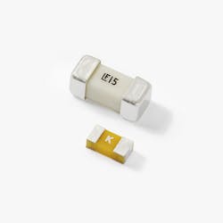 Powerelectronics 3128 12489 Littelfuse Inc Powerelectronics 3128 12489 Littelfuse Inc