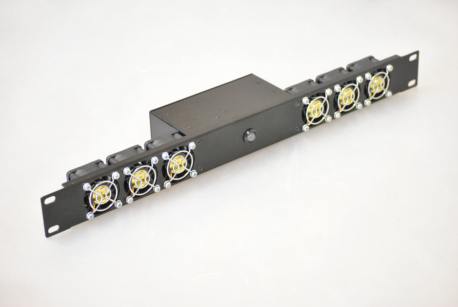 Powerelectronics 3129 12485 Orion Fans