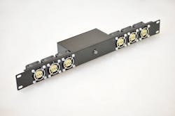 Powerelectronics 3129 12485 Orion Fans Powerelectronics 3129 12485 Orion Fans