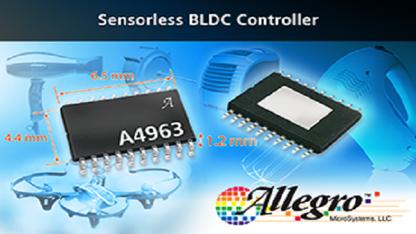 Powerelectronics 3131 12475 Allegro Microsystems