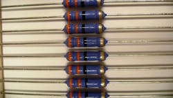 Powerelectronics 3132 12459 Stackpole Electronics Inc Powerelectronics 3132 12459 Stackpole Electronics Inc