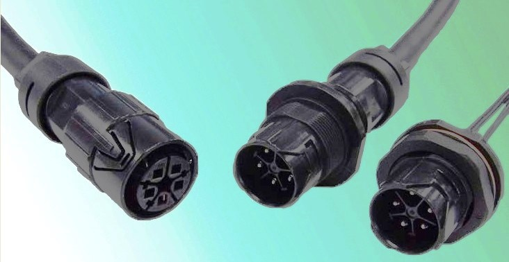 Powerelectronics 3133 4802hirose