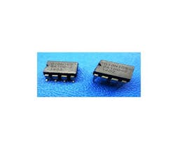 Powerelectronics 3136 12467 Dionics Usa Powerelectronics 3136 12467 Dionics Usa