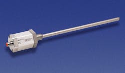 Powerelectronics 3139 12473 Novotechnik Us Powerelectronics 3139 12473 Novotechnik Us