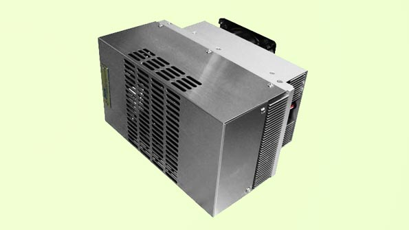 Powerelectronics 3172 A2promo