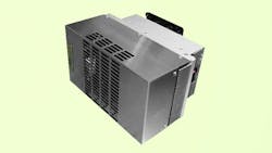 Powerelectronics 3172 A2promo Powerelectronics 3172 A2promo