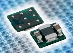 Powerelectronics 3380 4798tdk Epc Powerelectronics 3380 4798tdk Epc