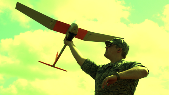 Powerelectronics 4364 Smallunmanned