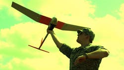 Powerelectronics 4364 Smallunmanned Powerelectronics 4364 Smallunmanned