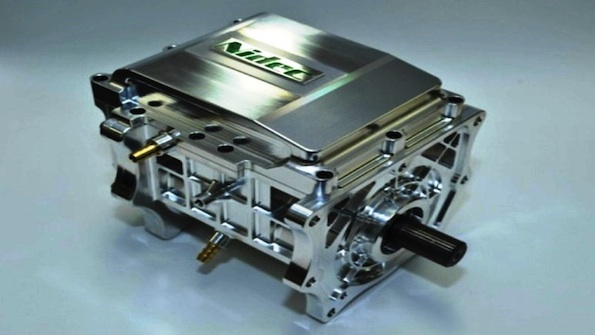 Powerelectronics Com Sites Powerelectronics com Files Uploads 2015 02 021215nidec