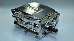 Powerelectronics Com Sites Powerelectronics com Files Uploads 2015 02 021215nidec Powerelectronics Com Sites Powerelectronics com Files Uploads 2015 02 021215nidec