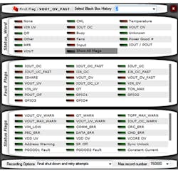 Powerelectronics Com Sites Powerelectronics com Files Uploads 2015 02 0215 Tran F1 Powerelectronics Com Sites Powerelectronics com Files Uploads 2015 02 0215 Tran F1