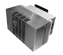 Powerelectronics Com Sites Powerelectronics com Files Uploads 2015 02 4825 Teca Powerelectronics Com Sites Powerelectronics com Files Uploads 2015 02 4825 Teca