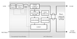 Powerelectronics Com Sites Powerelectronics com Files Uploads 2015 02 Afci 1 Sm Powerelectronics Com Sites Powerelectronics com Files Uploads 2015 02 Afci 1 Sm