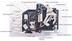 Powerelectronics Com Sites Powerelectronics com Files Uploads 2015 02 Afci 4 Sm Powerelectronics Com Sites Powerelectronics com Files Uploads 2015 02 Afci 4 Sm